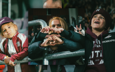 Acces Giulești: Tot ce trebuie să știi despre Rapid – FC Argeș. Reguli clare