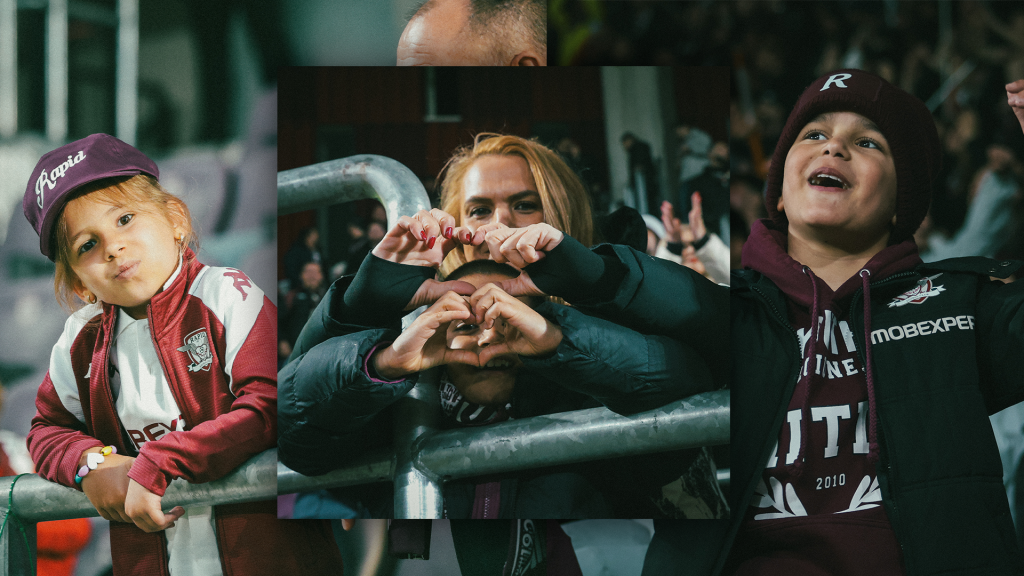 Acces Giulești: Tot ce trebuie să știi despre Rapid – FC Argeș. Reguli clare