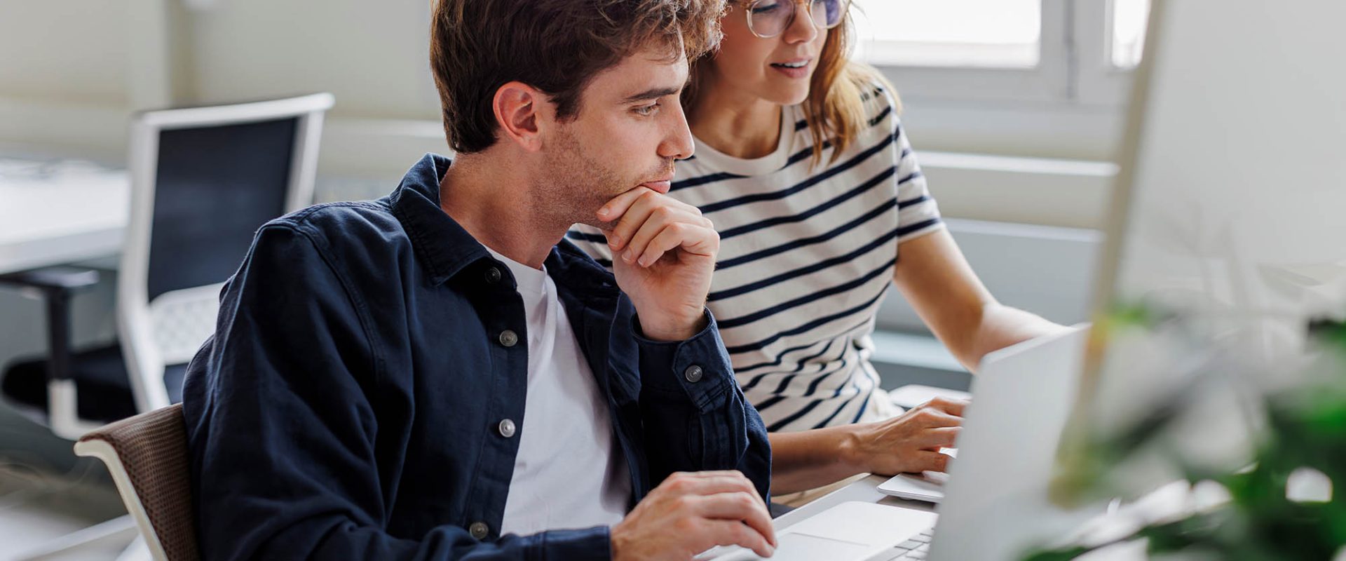 Companiile din România și Europa, tot mai mult pe mâna externalizării salarizării