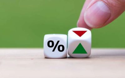 FNGCIMM a semnat primele 16 protocoale cu brokeri de credite. Acorduri pentru afaceri în România