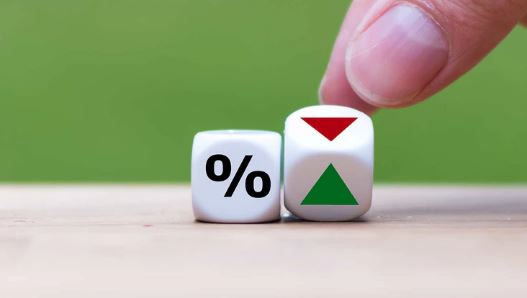 FNGCIMM a semnat primele 16 protocoale cu brokeri de credite. Acorduri pentru afaceri în România