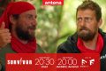 Survivor România 2026: Șoc la Faimoși. Concurentul care s-a autopropus la duel | VIDEO