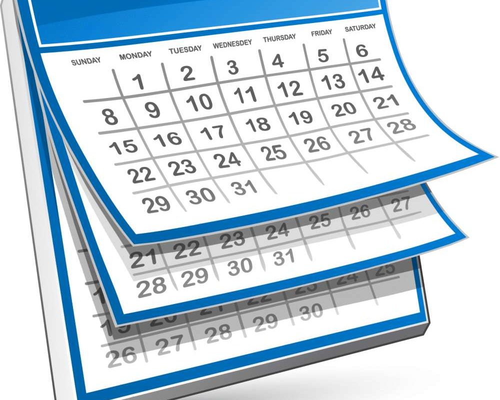 Calendarul zilei: Știri din Constanța la Radio Constanța, 12 aprilie