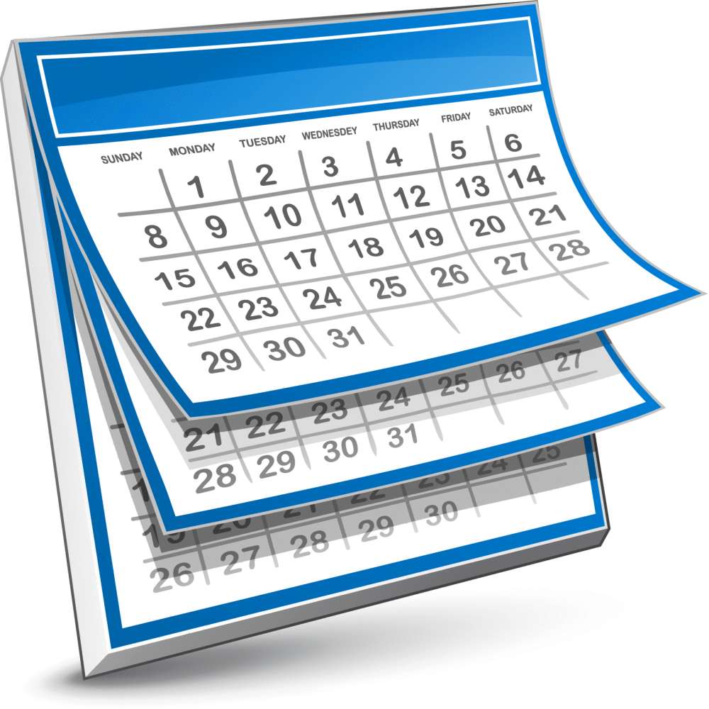 Calendarul zilei: Știri din Constanța la Radio Constanța, 12 aprilie