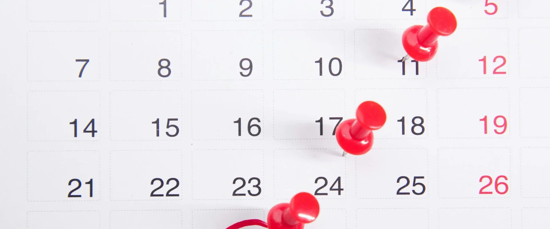 Românii, mai mult acasă? O nouă zi liberă, pe cale să apară în România