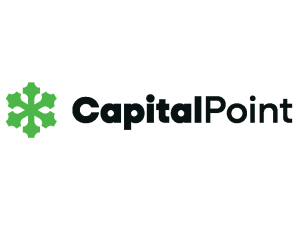 SAI CAPITAL POINT SA, entitate juridică distinctă de Certinvest