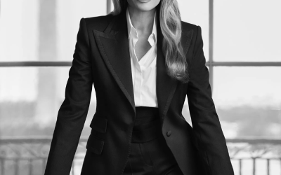 Melania Trump: Apariție-șoc! Neagă orice legătură cu Epstein