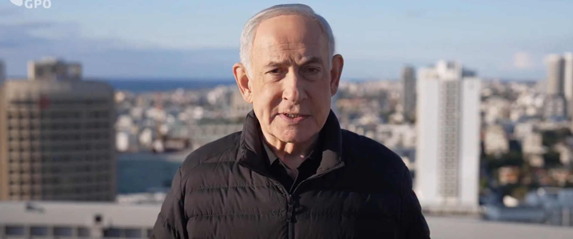 Netanyahu acuză Spania de „ostilitate” și o exclude din Gaza