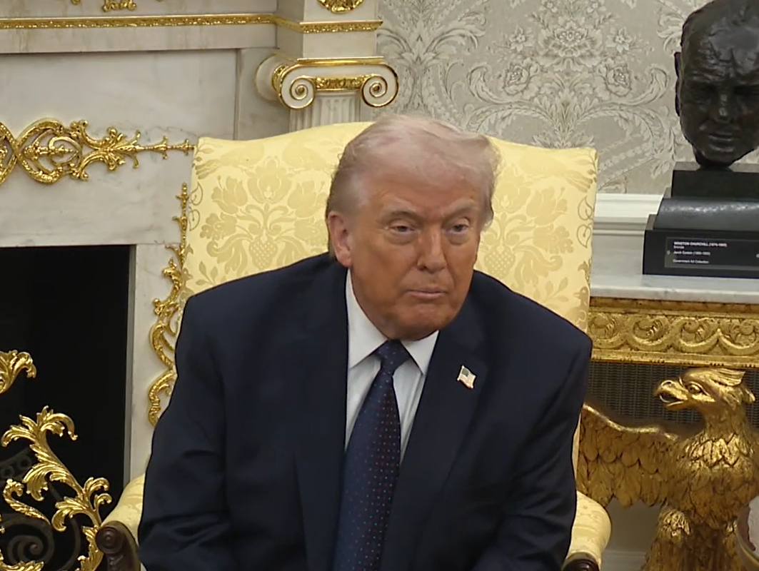 Trump, ultimatum de 48 de ore pentru Iran: „Vă dezlănțui iadul”