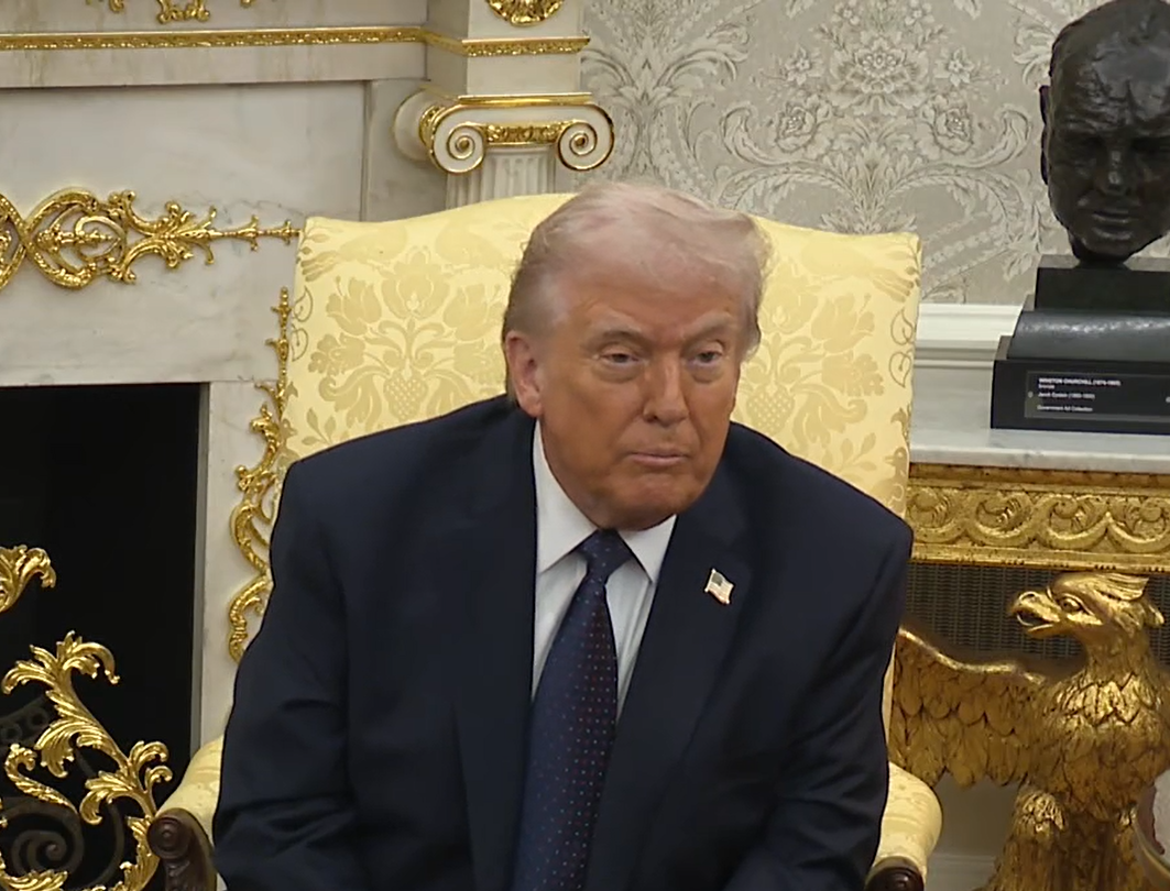 Trump trimite delegație în Pakistan pentru negocieri cu Iranul