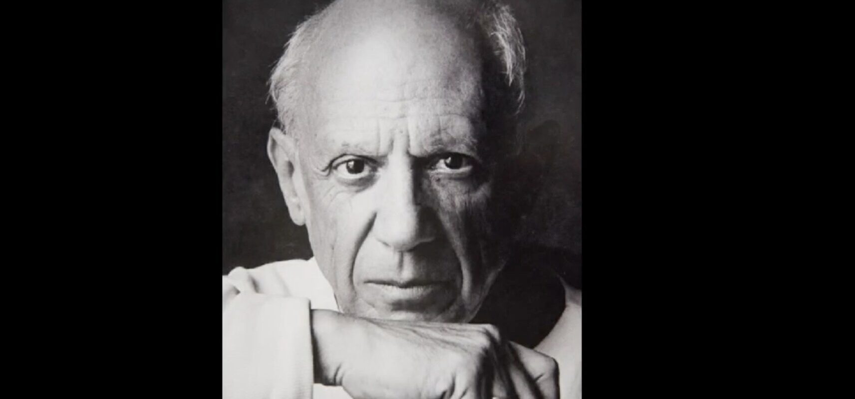 Un Picasso de 1 milion $, vândut pe nimic: Doar 100 de euro!