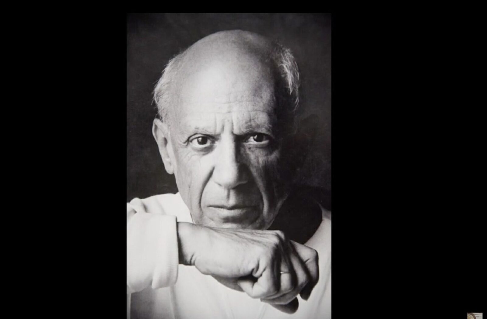 Un Picasso de 1 milion $, vândut pe nimic: Doar 100 de euro!