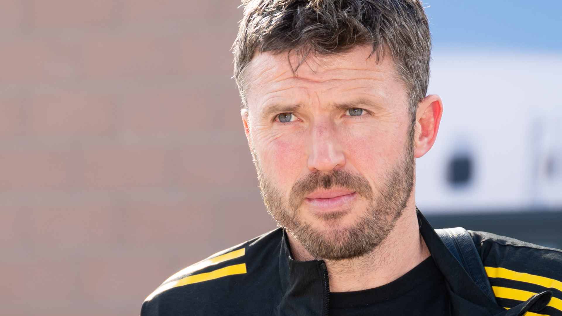 Carrick dă veștile proaste: United, cu probleme la Londra