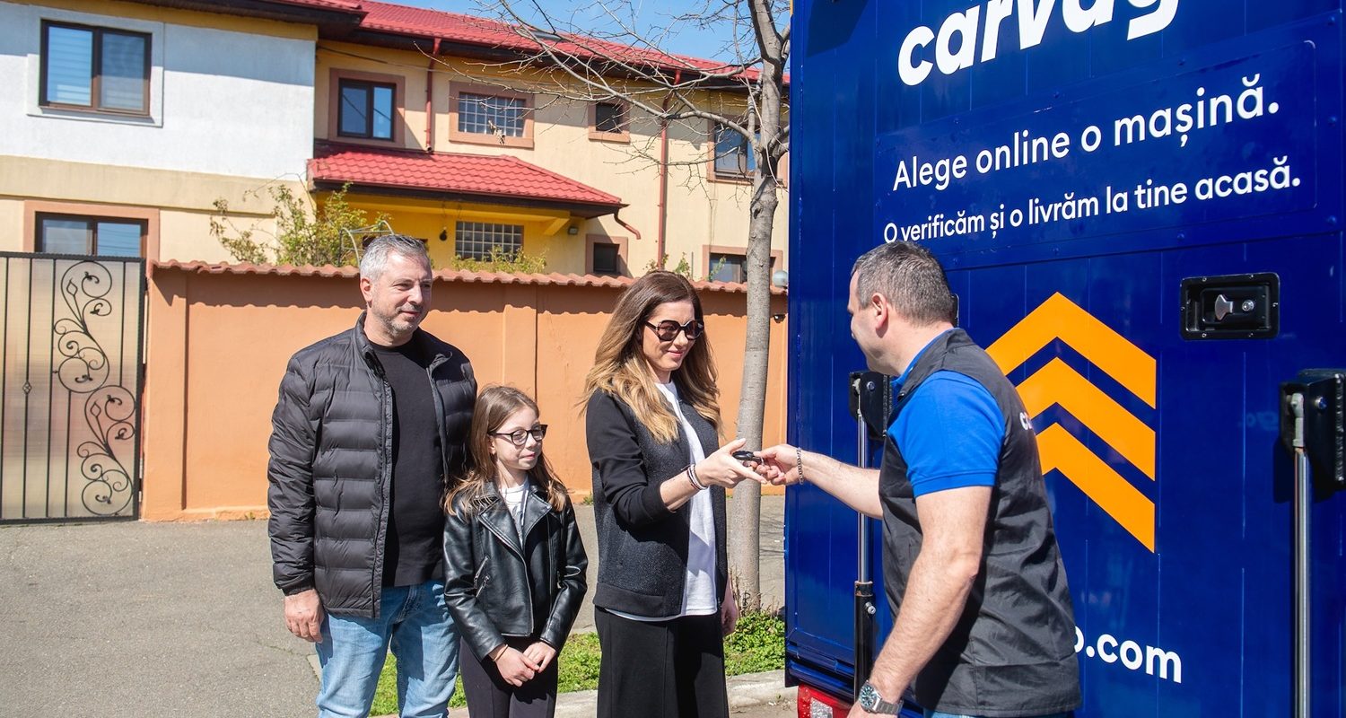 CarAudit: Tesla Model 3 și Ford Mustang – dezamăgiri. BMW și Volvo, pe podium