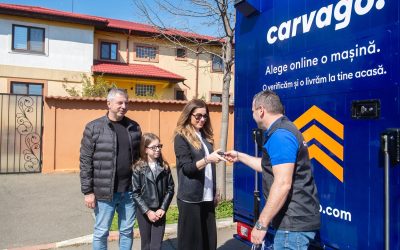 CarAudit: Tesla Model 3 și Ford Mustang – dezamăgiri. BMW și Volvo, pe podium