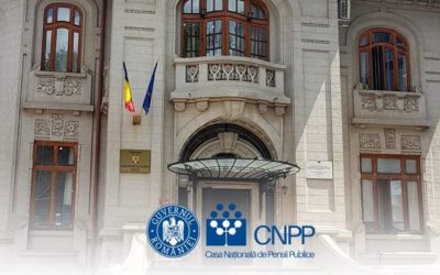 Vești negre pentru români: Casa de Pensii face anunțul care șochează