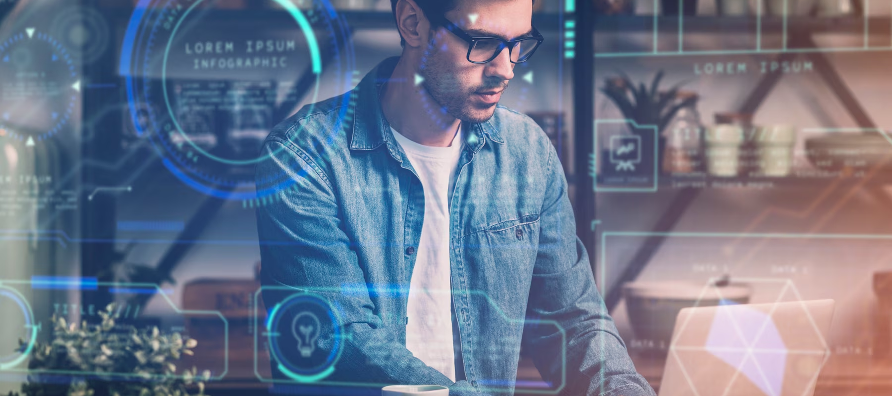 Ai la zi afacerea cu inteligența artificială? Evaluare gratuită pentru imm-uri, pe GhidAI.ro