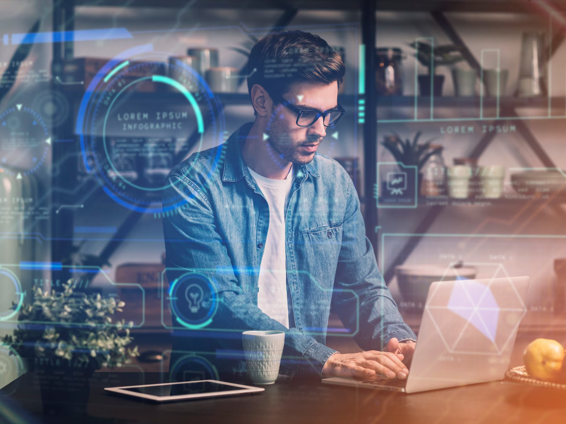 Ai la zi afacerea cu inteligența artificială? Evaluare gratuită pentru imm-uri, pe GhidAI.ro