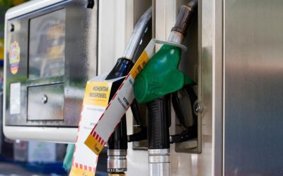 Cât va costa benzina? Anunțul ministrului Energiei despre prețuri!