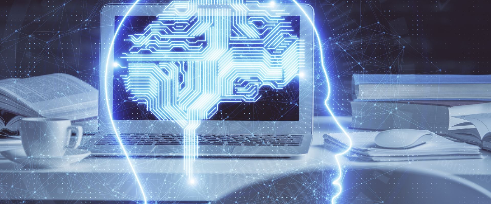 Oamenii de știință au descoperit secretul: Durerea și depresia, conectate