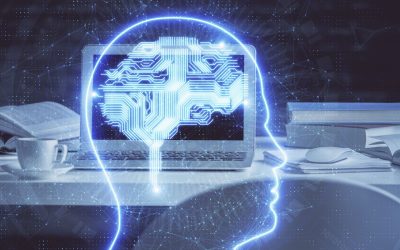 Oamenii de știință au descoperit secretul: Durerea și depresia, conectate