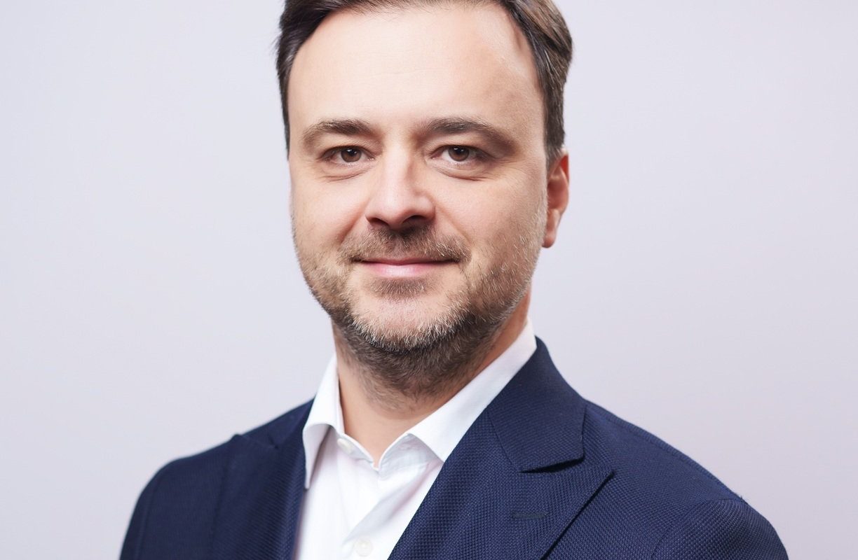 Bpv Grigorescu Ștefănică, sfaturi pentru Autonom în afacerea Eazy Asigurari