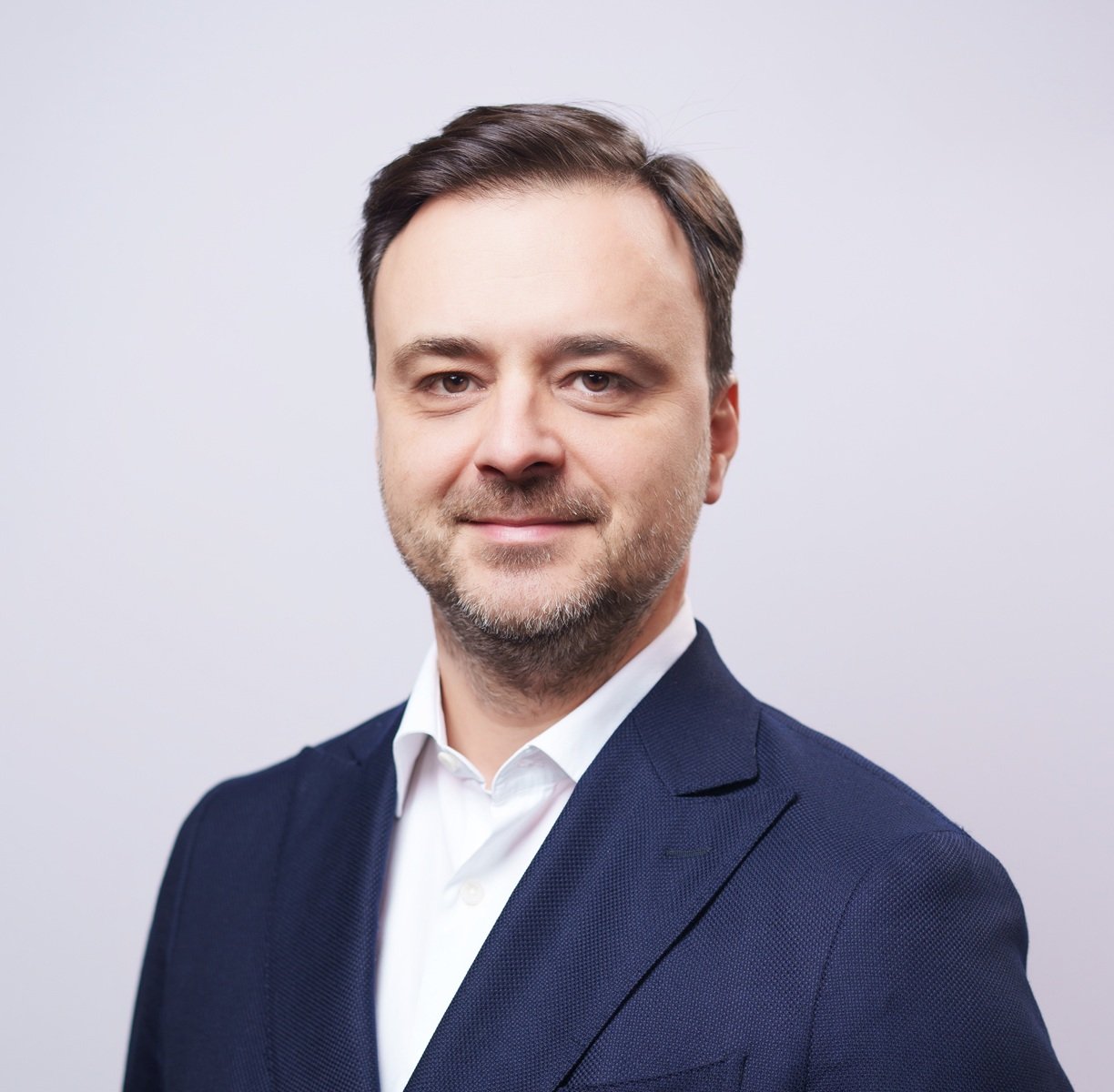 Bpv Grigorescu Ștefănică, sfaturi pentru Autonom în afacerea Eazy Asigurari