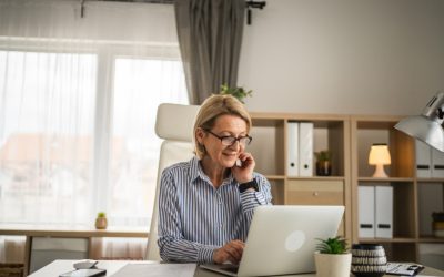 Drepturile angajaților care lucrează de sărbători legale. Cum sunt plătiți și când primesc zile libere, potrivit legi