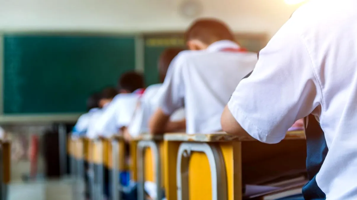 Bac 2026: Ce opere pică la română? Programa completă, aici!