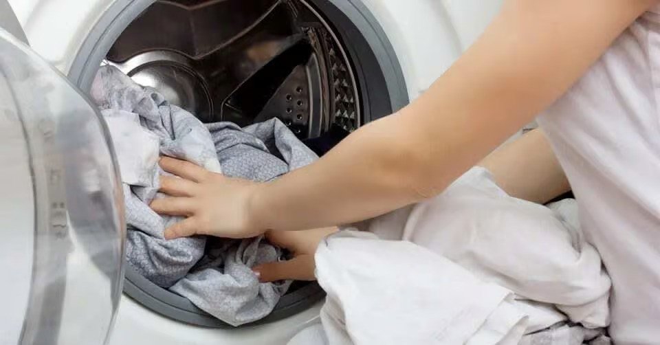 Marea Săptămână: Zilele în care gospodinele nu trebuie să spele