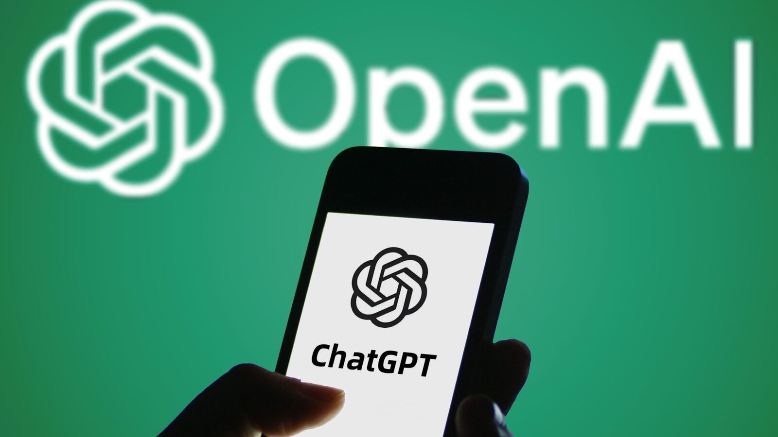 ChatGPT, în pană! Ce se întâmplă cu celebrul chatbot?