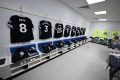 Confirmed Chelsea line up vs Brighton | News | Official Site