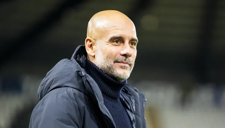 Chelsea vs. Manchester City: Previziuni, echipe probabile și ultimele știri