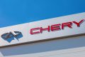 Chery, gigantul auto chinez, țintește Europa: Parteneriate și fabrici existente