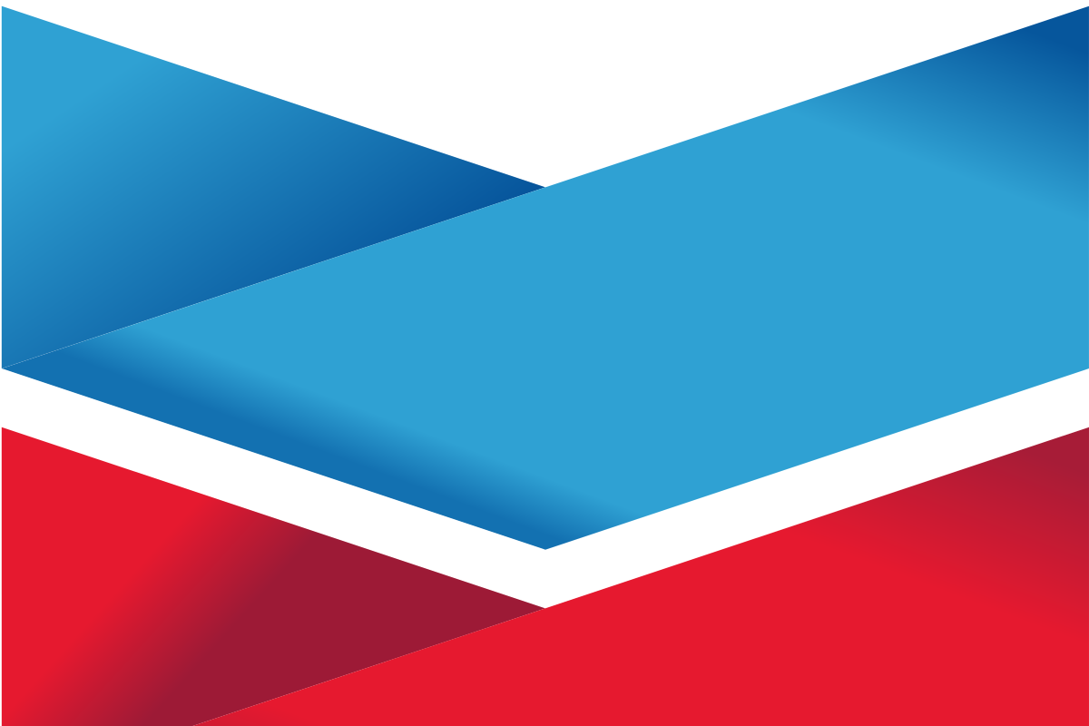 Chevron și Shell, pe cale să facă afaceri cu petrol în Venezuela