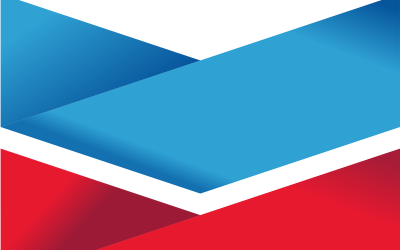 Chevron și Shell, pe cale să facă afaceri cu petrol în Venezuela