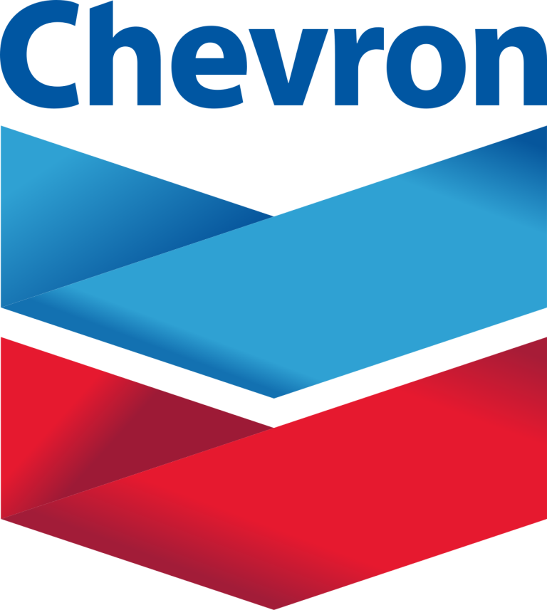 Chevron și Shell, pe cale să facă afaceri cu petrol în Venezuela