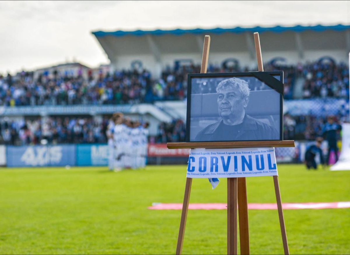 Chindia, victorie clară în fața adversarilor, etapa #4 din play-off