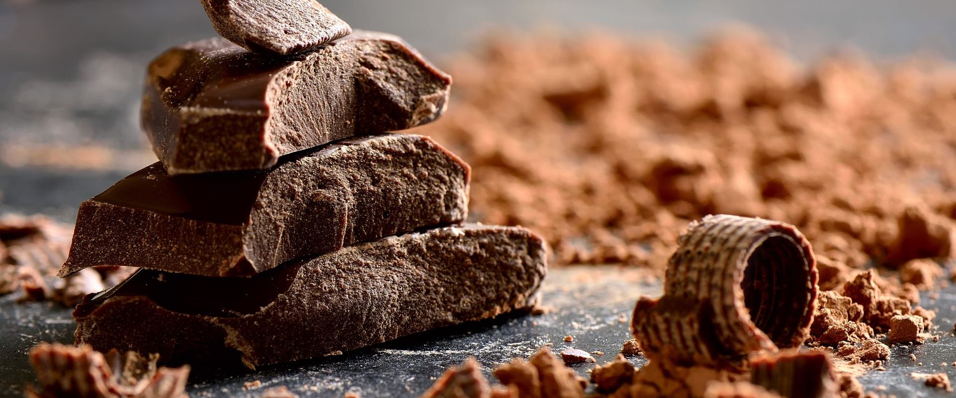 Ciocolata, ucigașul dulce: Cât de mult te poate costa plăcerea asta