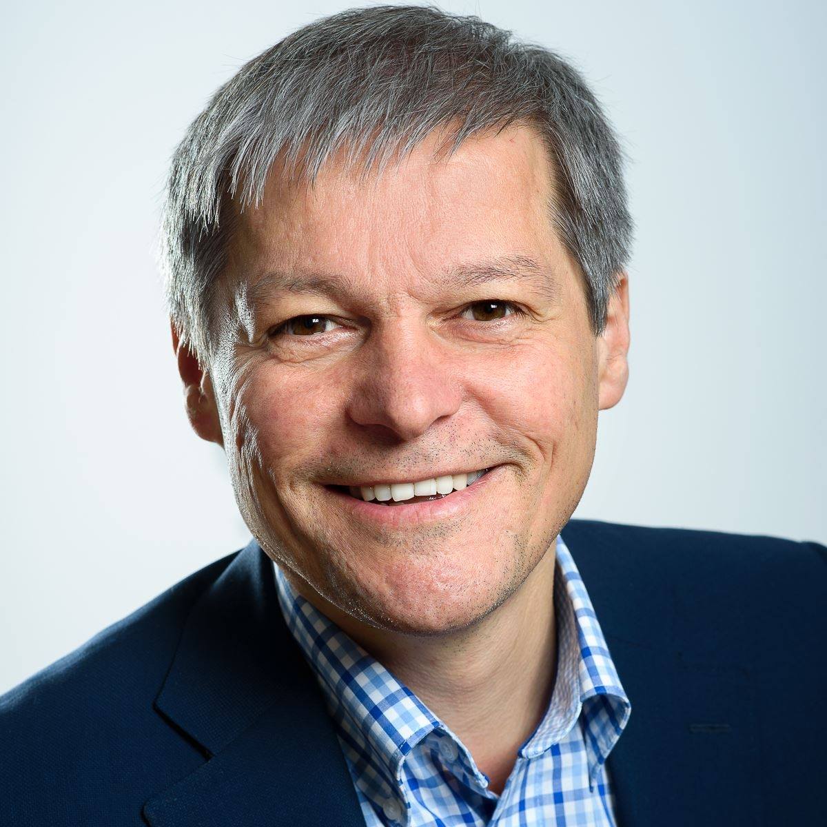 Cioloș, consilier prezidențial de luni: Ce rol va juca la Cotroceni?