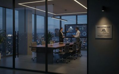 openai anthropic gpt5 opus4