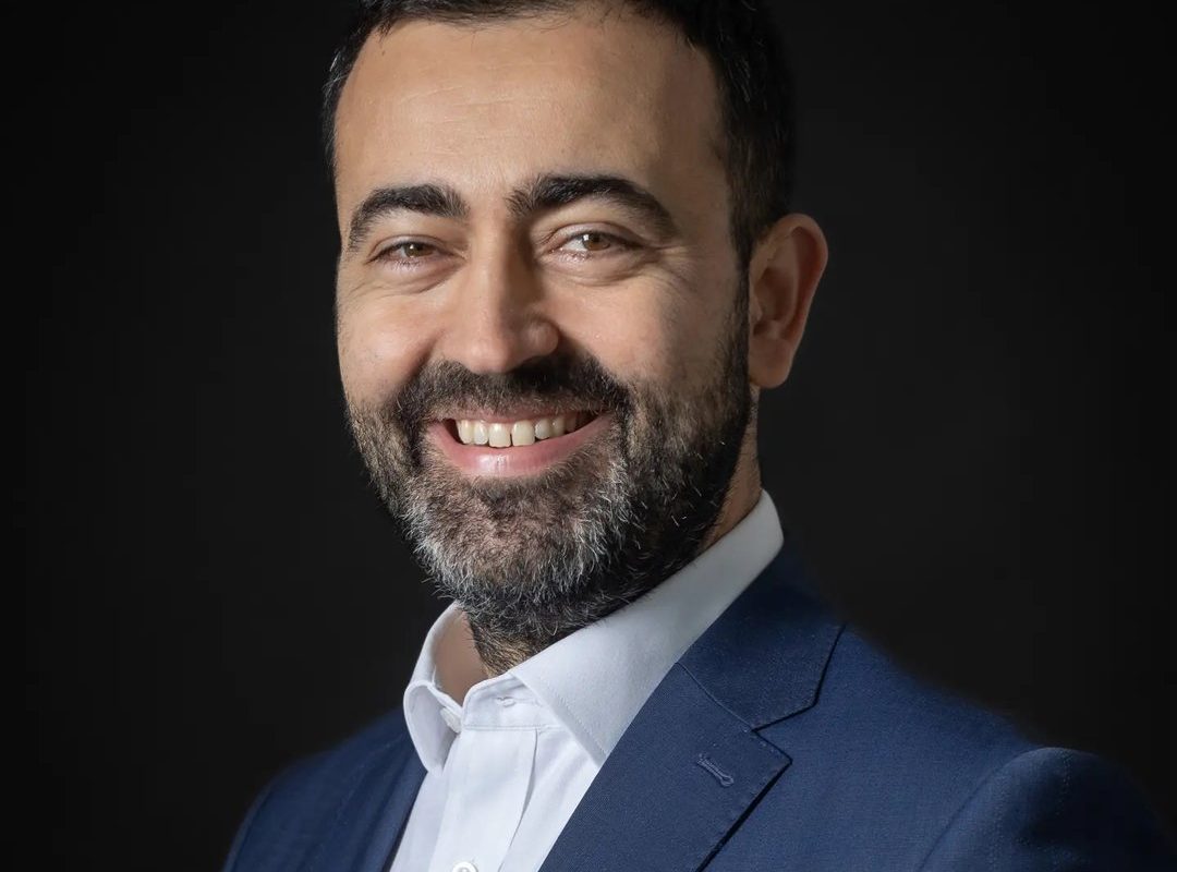 Coaliția, pe muchie de cuțit: Succes uriaș sau dezastru total, avertizează Radu Magdin