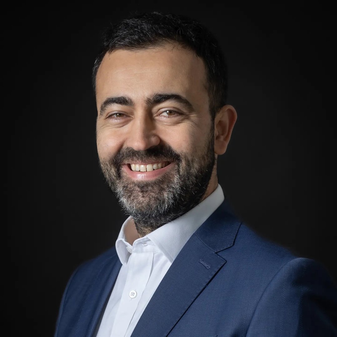 Coaliția, pe muchie de cuțit: Succes uriaș sau dezastru total, avertizează Radu Magdin