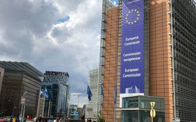 Comisia Europeană, plan anti-criză energetică: Ce face România pentru facturi mici