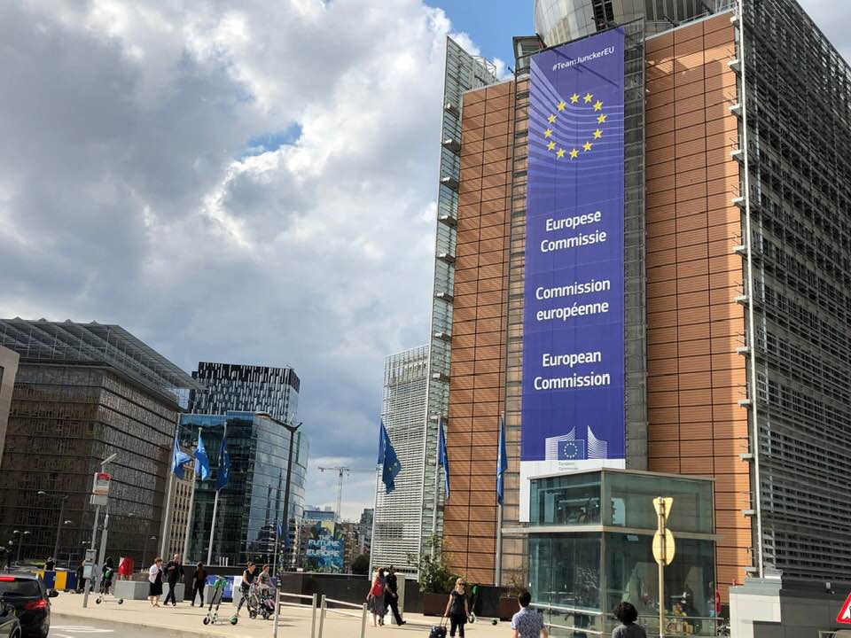 Comisia Europeană, plan anti-criză energetică: Ce face România pentru facturi mici