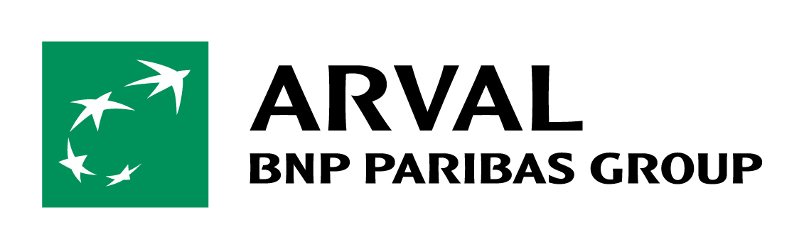 Arval: Afacerile explodează în 2025. Cifrele anului arată o creștere spectaculoasă