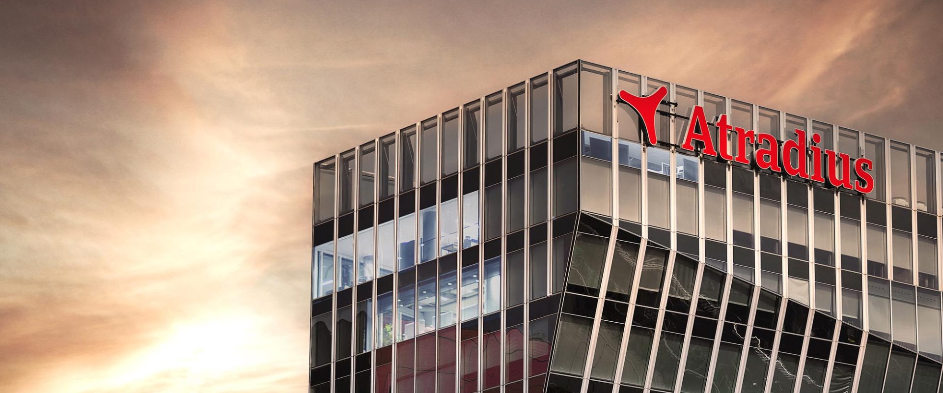 Atradius: Profit de 400 mil euro și solvabilitate record în 2025