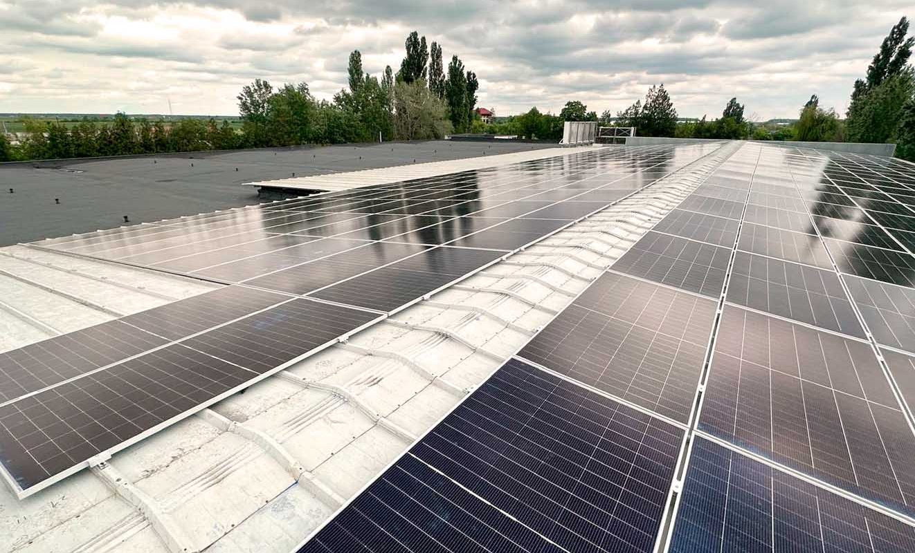Greenvolt, explozie de venituri: Și-a dublat încasările și a revenit pe profit