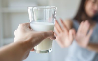 Lapte, pericol ascuns? Neurologii trag semnalul de alarmă: Parkinson se poate instala!