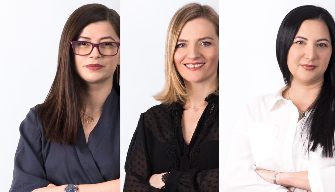 Wolf Theiss, sfaturi pentru U-Power Group la achiziția CERVA Group